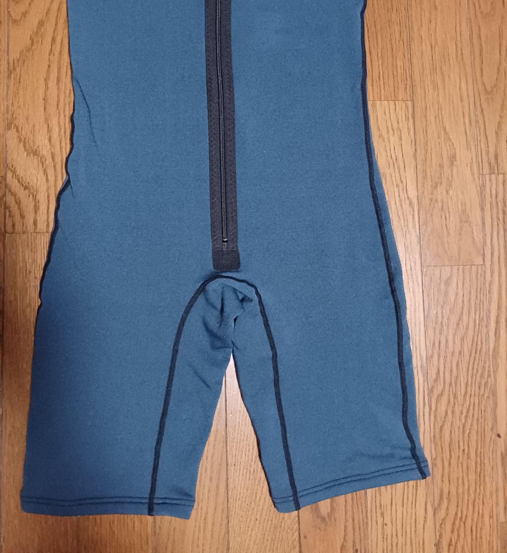 ハルウララ MAGIC 　マジックロイヤルBEWET インナーM