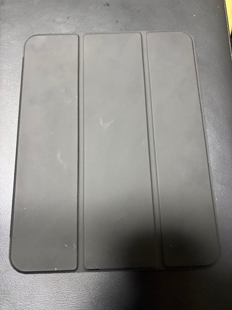 iPad A16 128GB ピンク　カバーフィルム付き　三日間限定