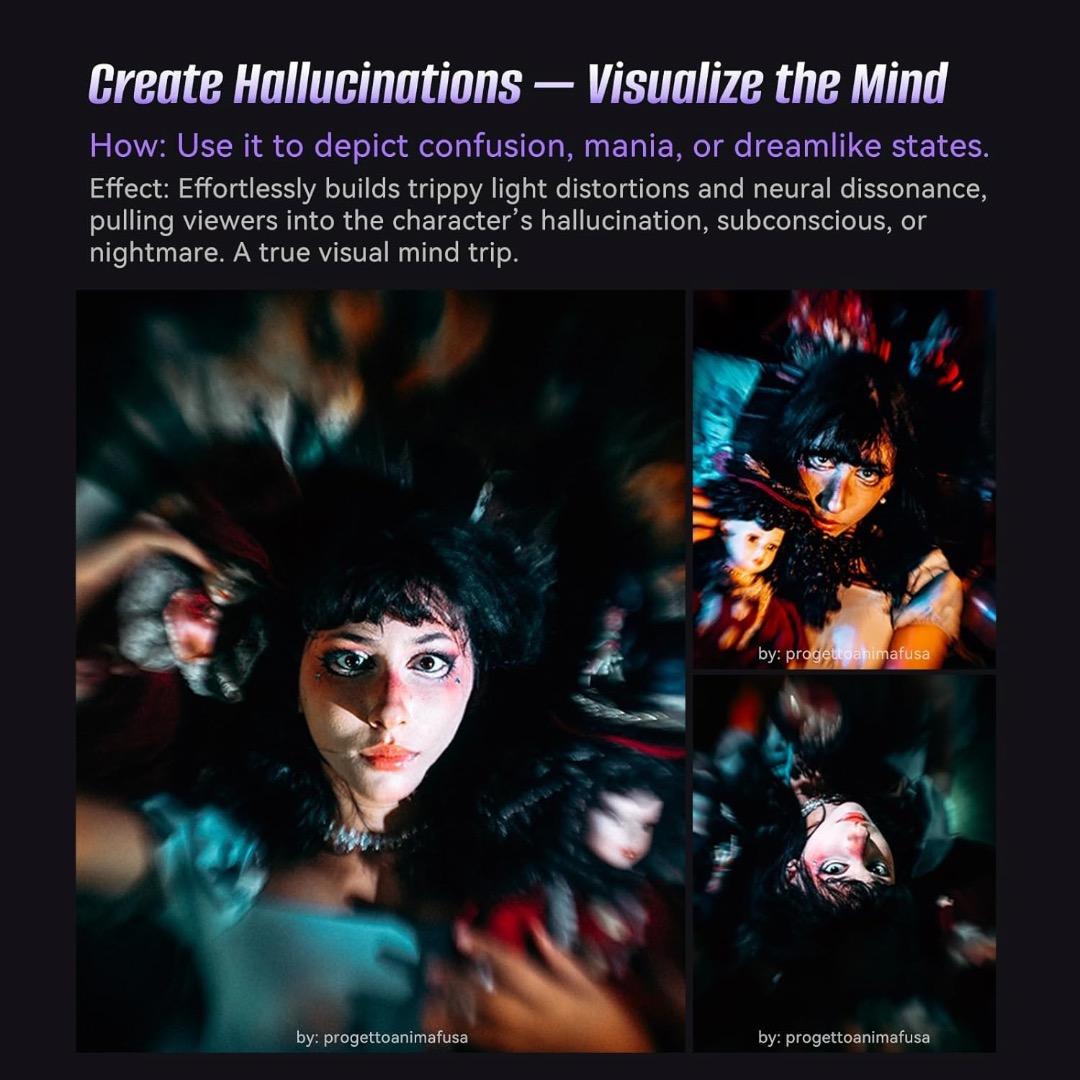 7artisans 37mm T2.9 フルフレーム シネレンズ PLマウント