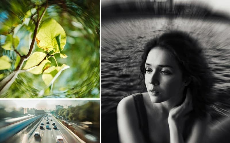 7artisans 37mm T2.9 フルフレーム シネレンズ PLマウント