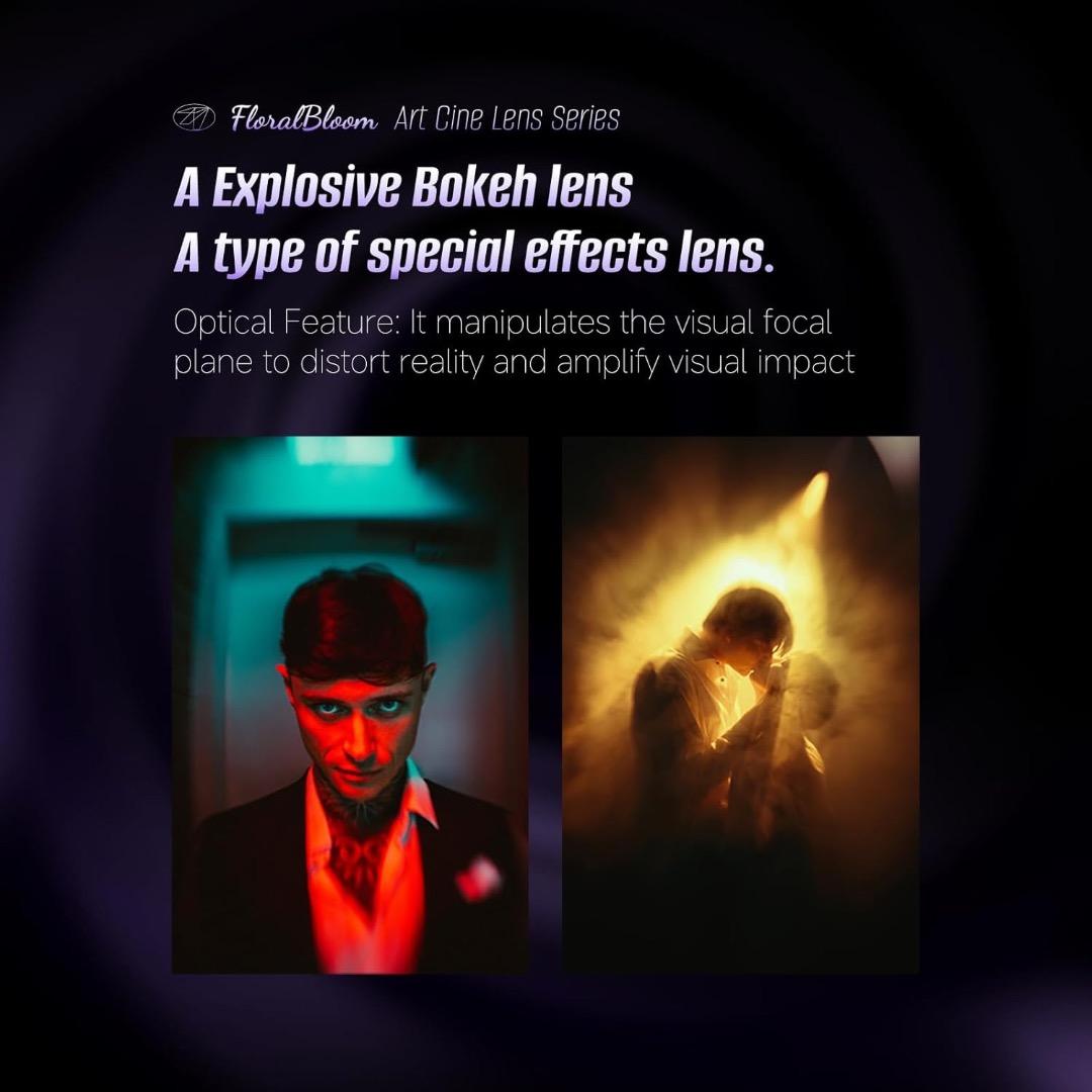 7artisans 37mm T2.9 フルフレーム シネレンズ PLマウント