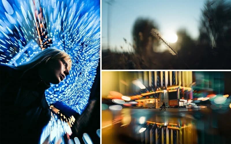 7artisans 37mm T2.9 フルフレーム シネレンズ PLマウント