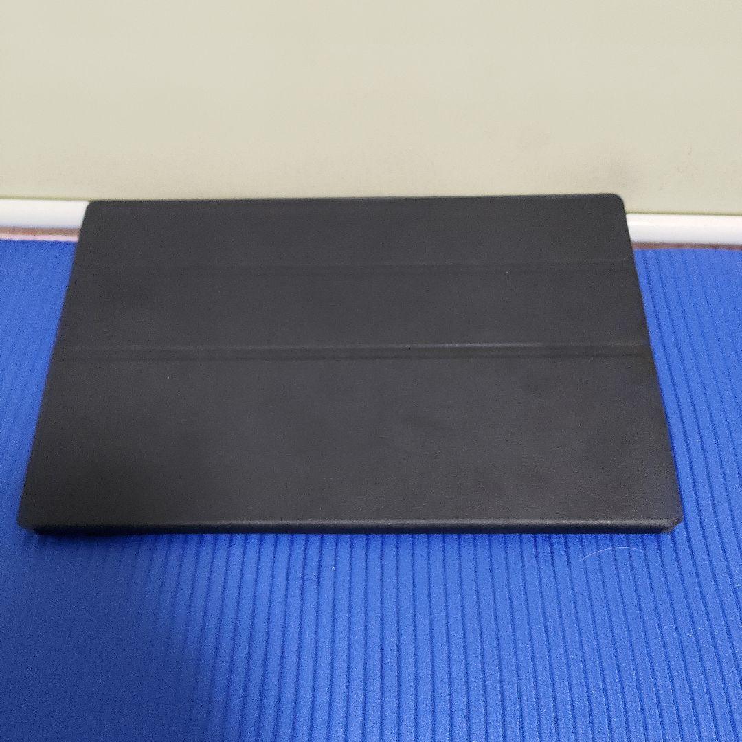 WINTEN モバイルディスプレイ WT-133H2-BS 13.3インチ