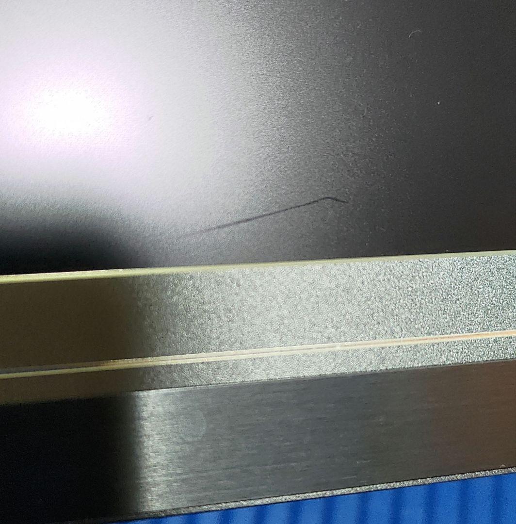 WINTEN モバイルディスプレイ WT-133H2-BS 13.3インチ