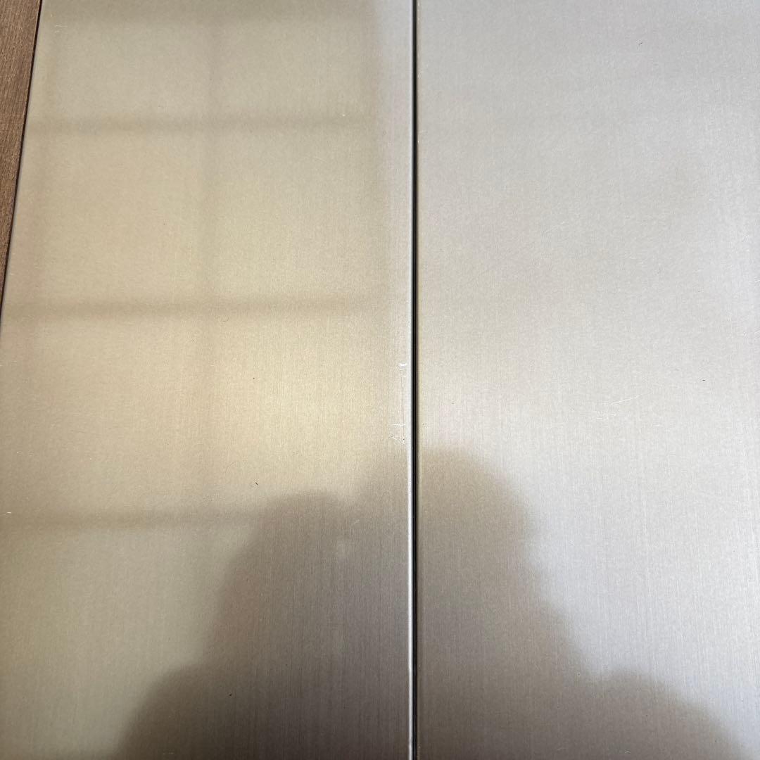 美品　CHEF TABLE LIGHT（シェフテーブルライト）120