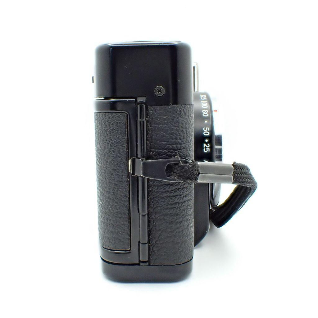 【動作確認済】OLYMPUS PEN EF 電池&初期保証付き