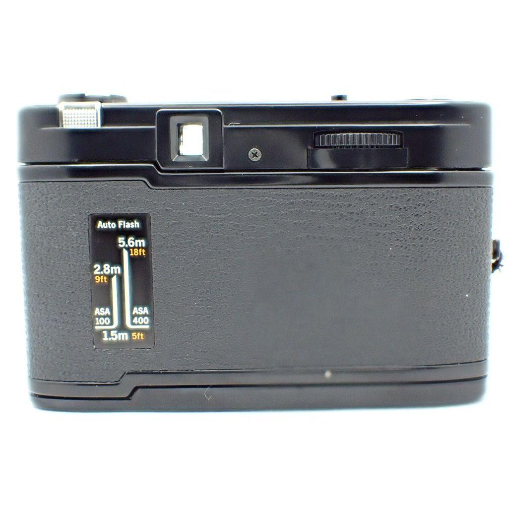 【動作確認済】OLYMPUS PEN EF 電池&初期保証付き