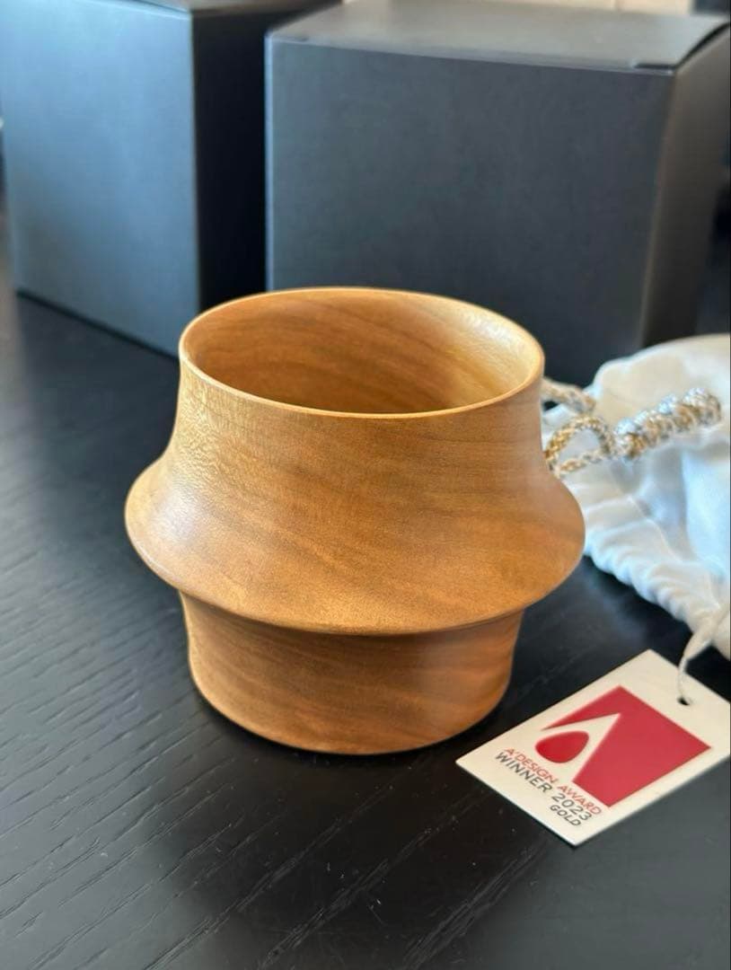 バーベキュー・調理用品 sunsetclimax SAKURA cup