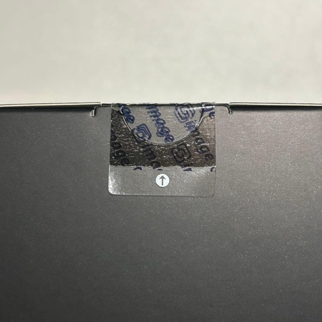 【新品未開封】SG-image AF 25mm F1.8 Xマウント