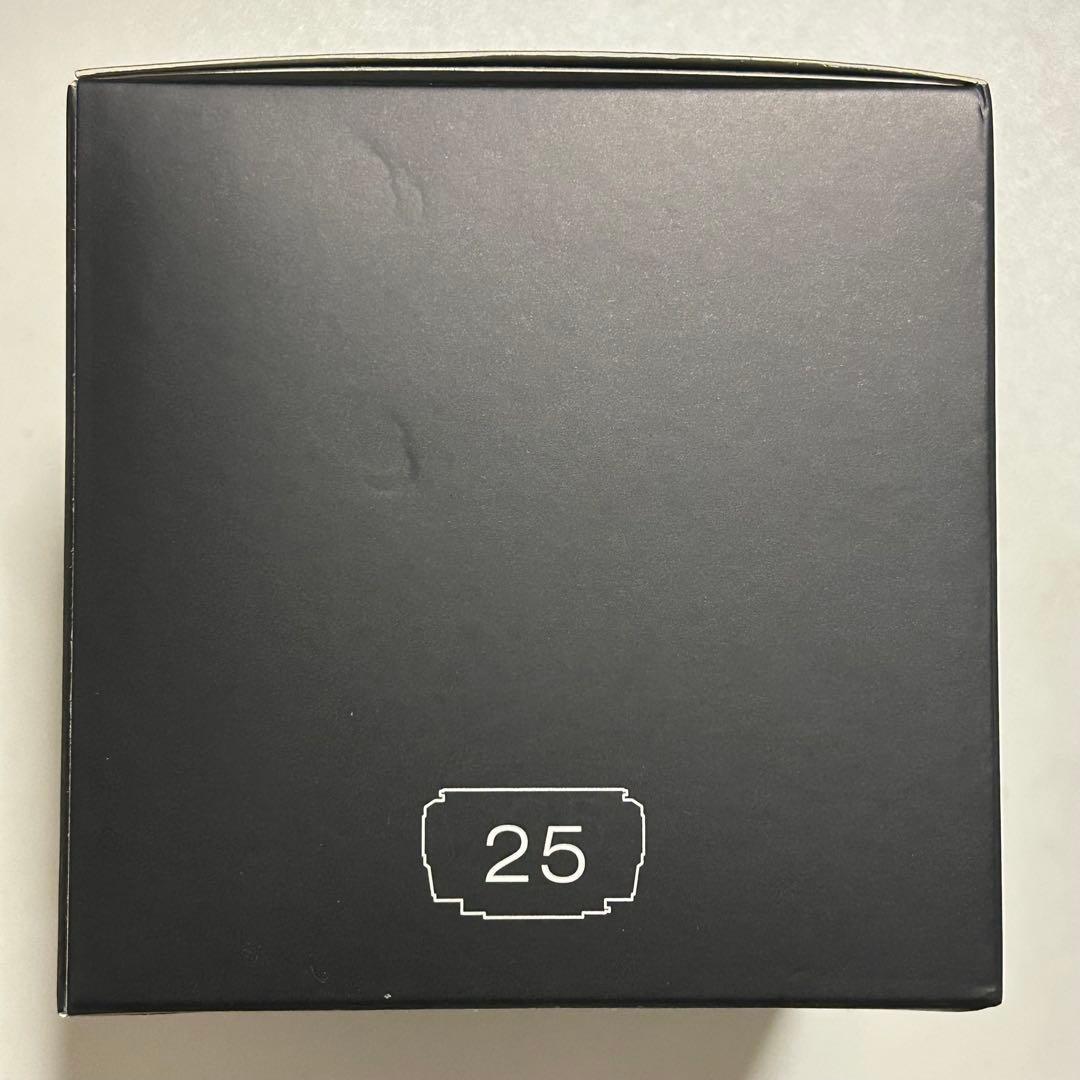 【新品未開封】SG-image AF 25mm F1.8 Xマウント