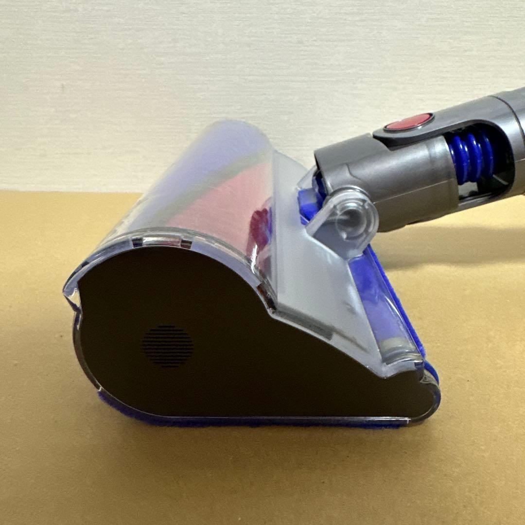 即日発送　ダイソンヘッドdyson 純正 v8 v10 sv12 v11