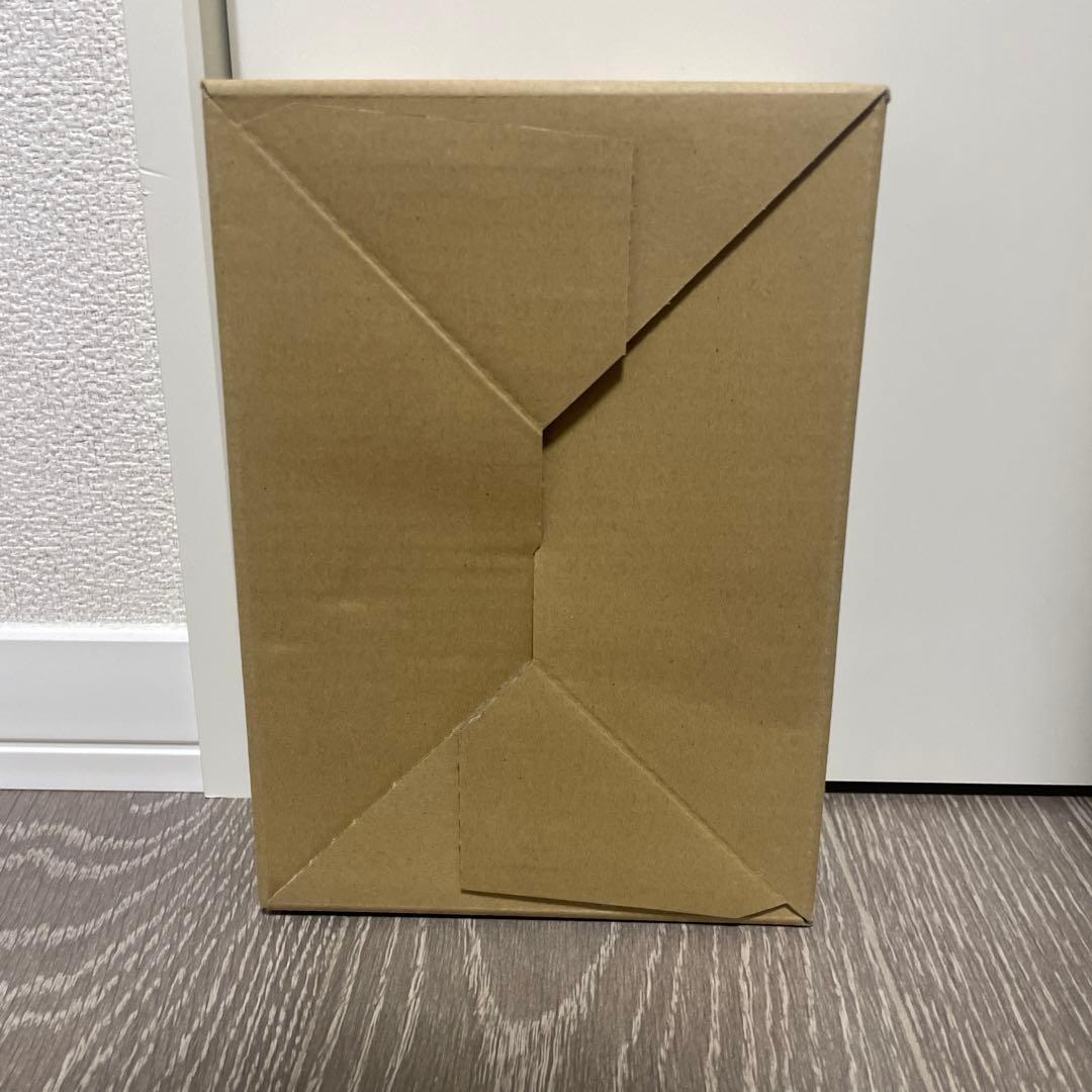 ポケモンカード　シャイニングトレジャーex box