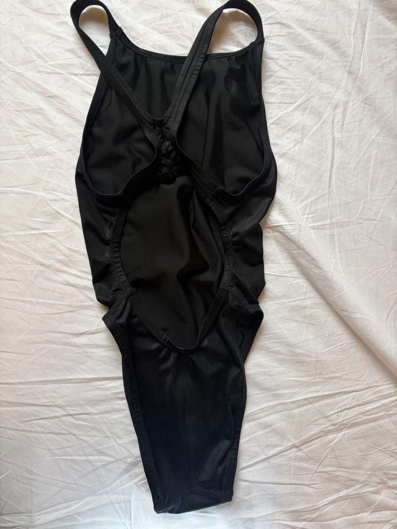 スピード 競泳水着Sサイズマーキュラインアクアブレード