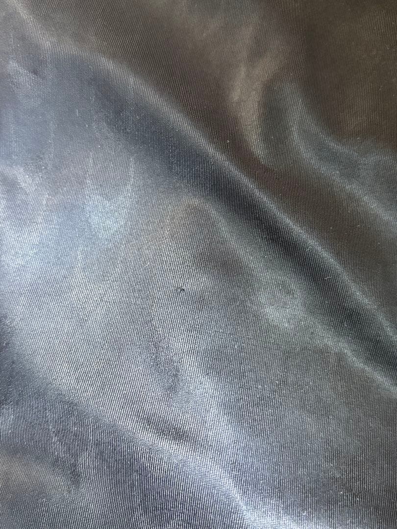 スピード 競泳水着Sサイズマーキュラインアクアブレード