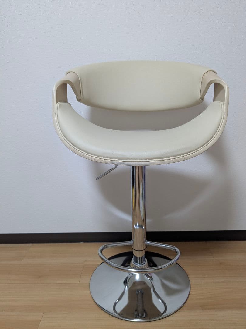 宮武製作所 バーチェア