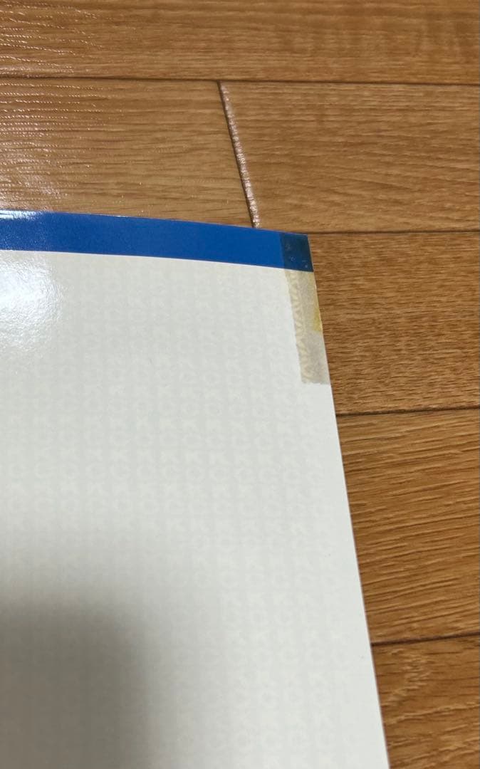 バリバリ伝説　全38巻　全巻セット しげの秀一　講談社