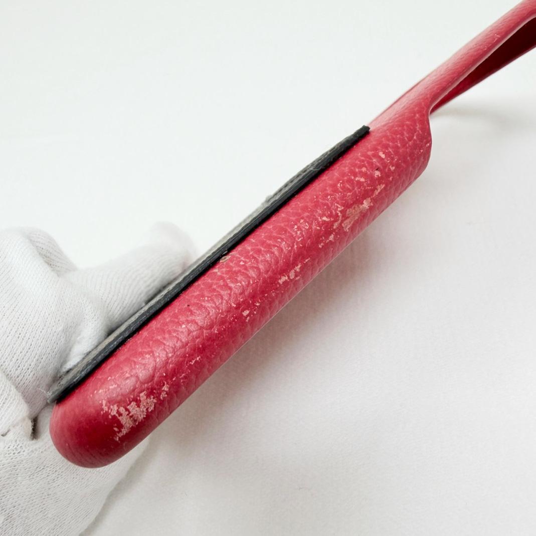 Louis Vuitton iPhoneケース 11Pro M69095