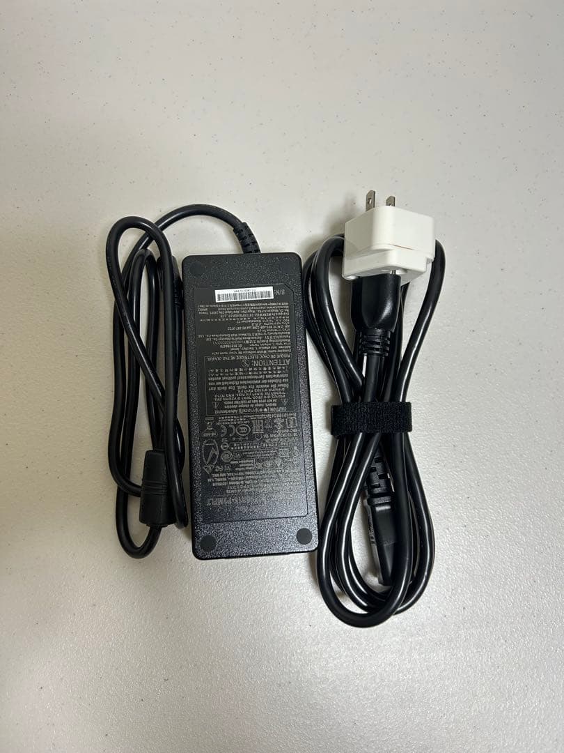 美品　Matterport pro2 カメラ　高級ハードケース付