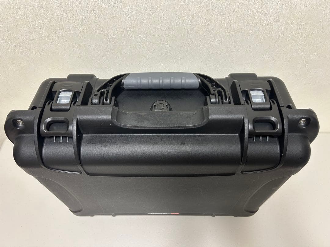 美品　Matterport pro2 カメラ　高級ハードケース付