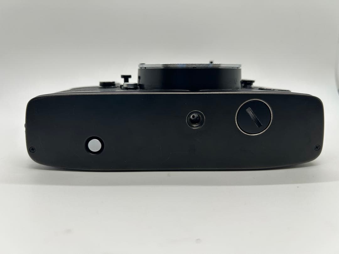 Leica LEICAFLEX SL 2 フィルムカメラ