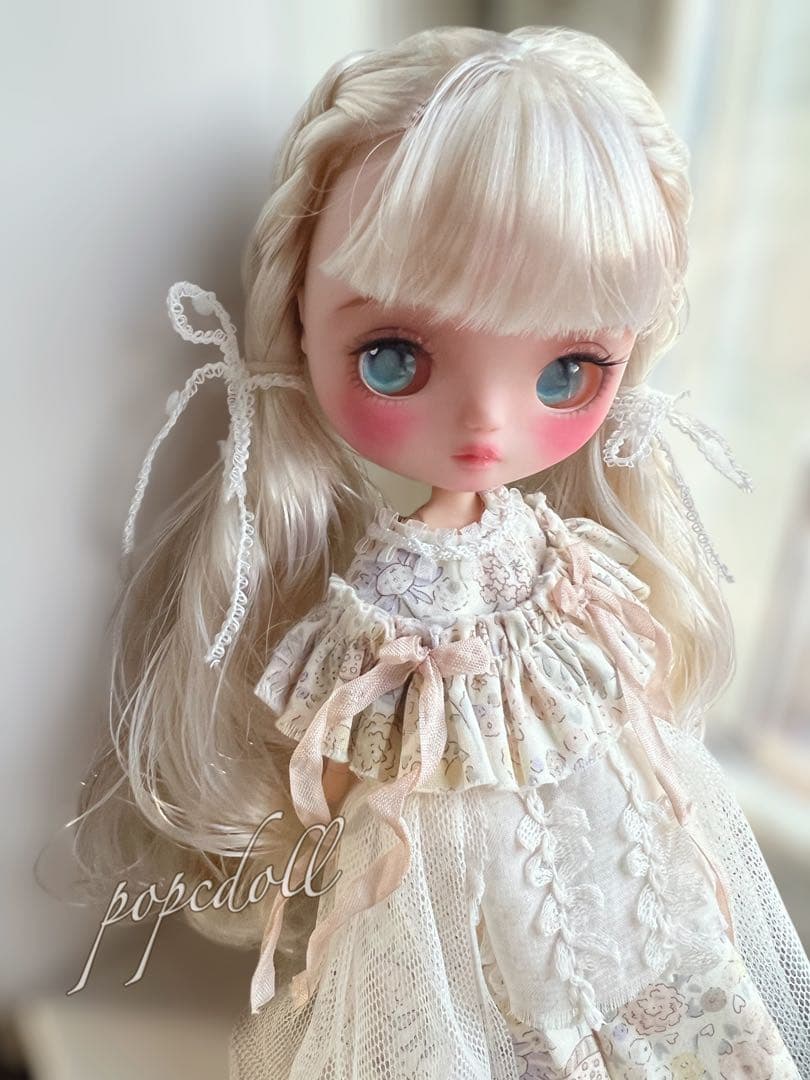 Ｍoko-mokoページ♡