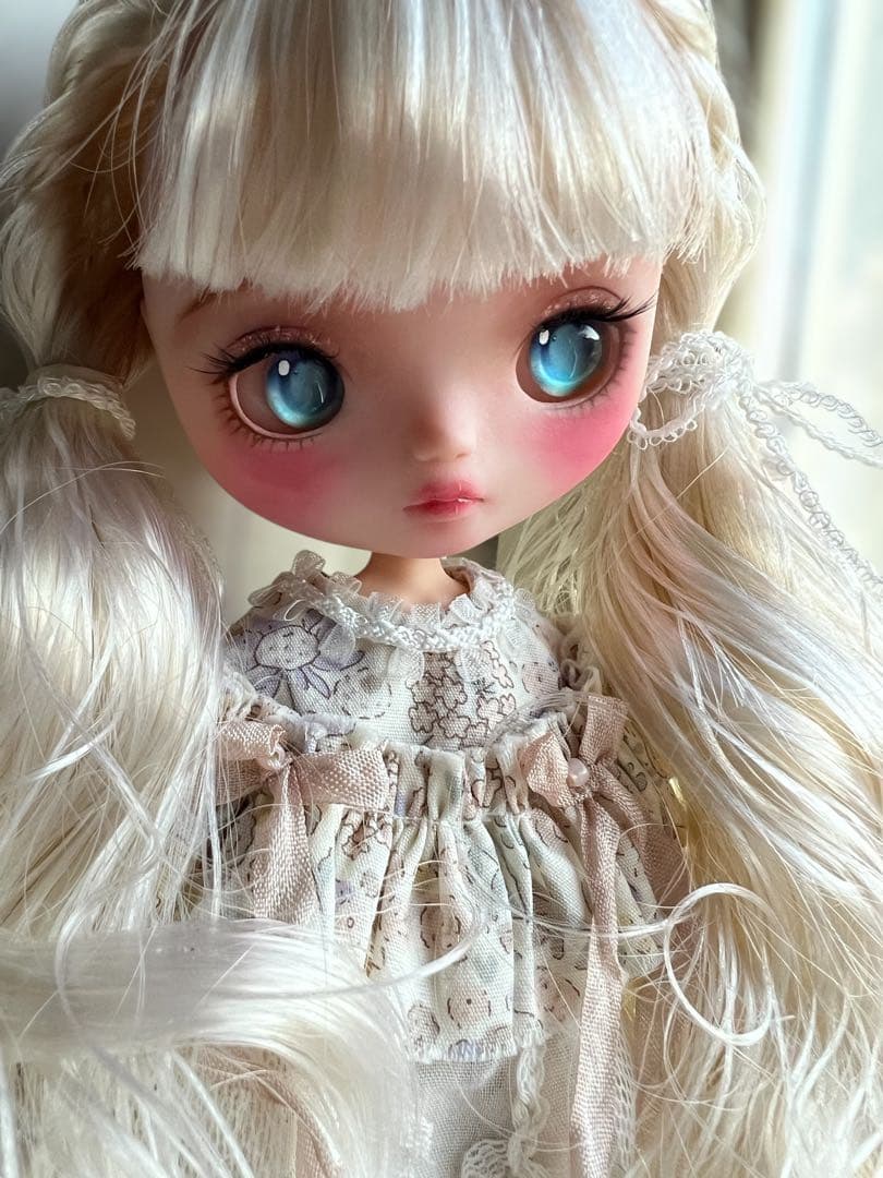 Ｍoko-mokoページ♡