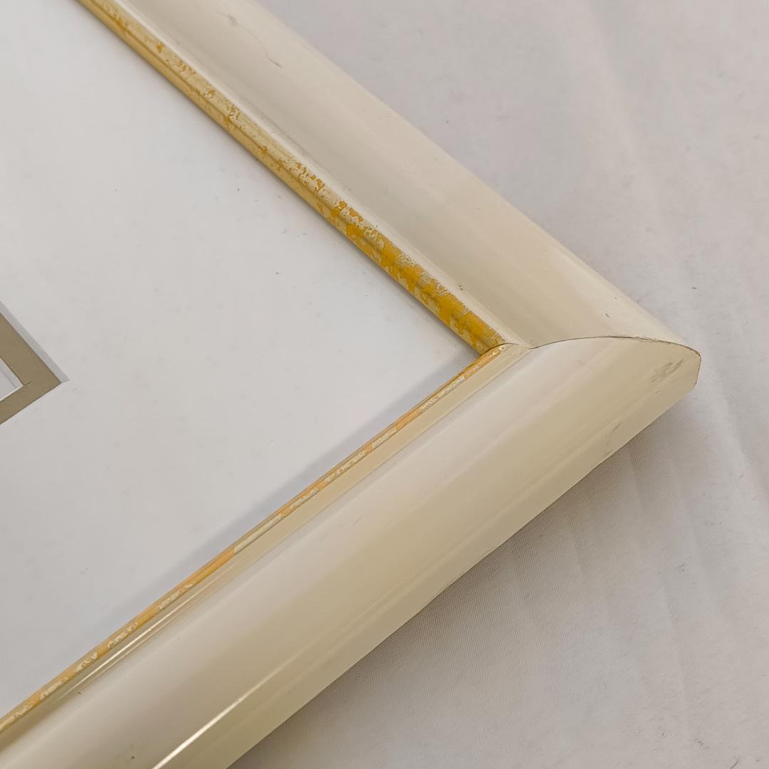 幽遊白書 週刊少年ジャンプ 25th 複製原画 版画 浦飯幽助 冨樫義博 サイン