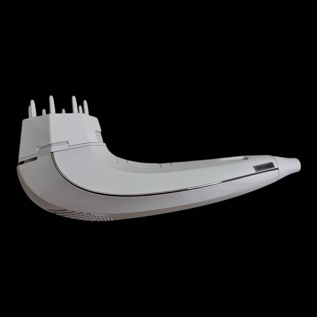 ［美品］レディッチトリプロ 美顔器 LEDitch Tri-Pro