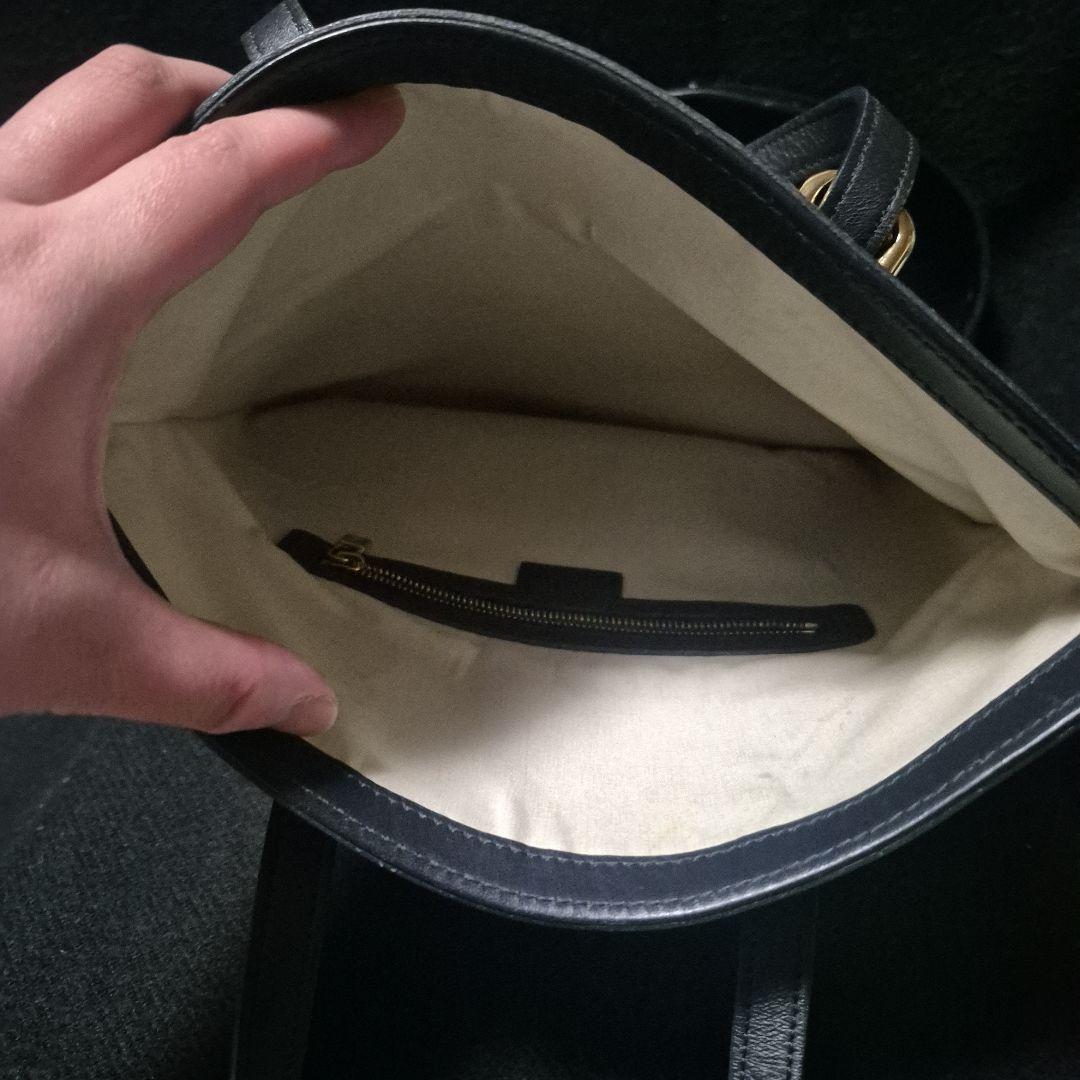 ルイヴィトン フランソワーズ ミニハンドバッグ