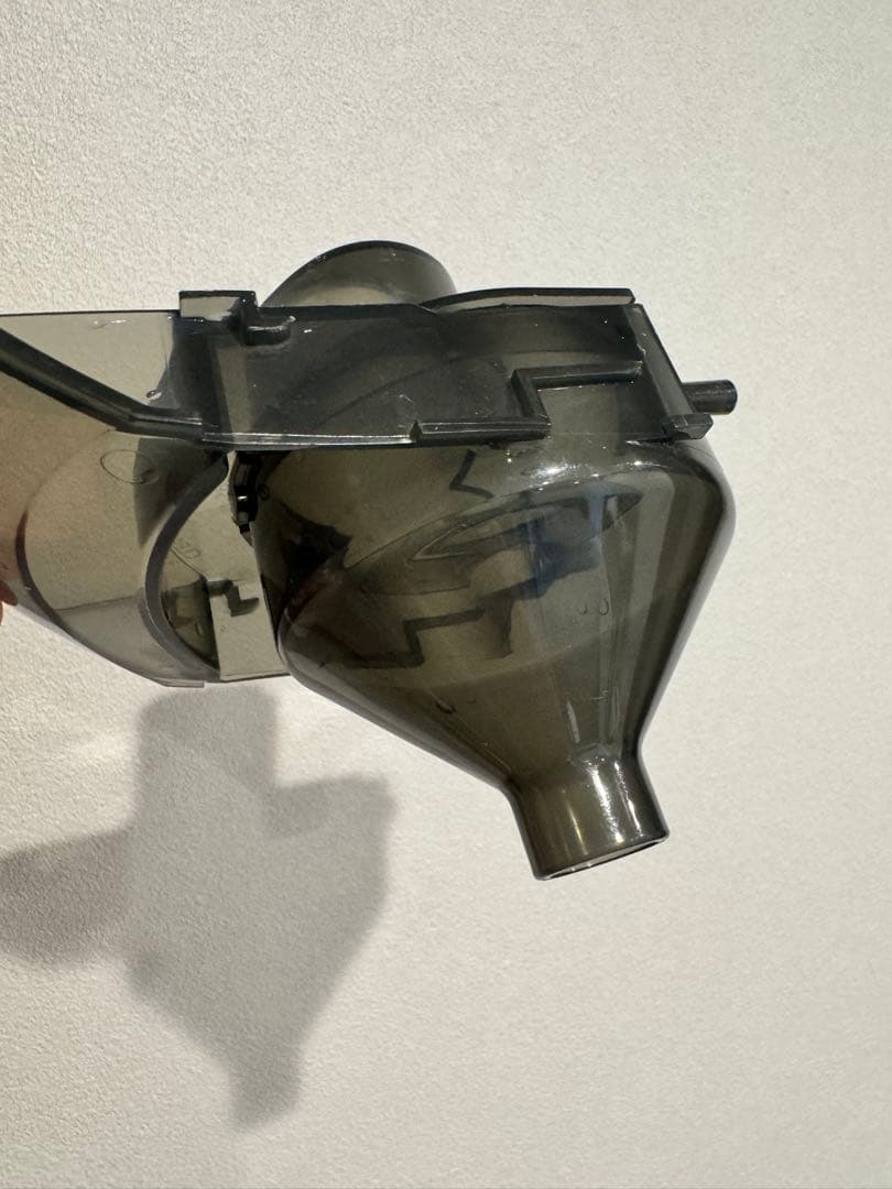 【動作確認済】Baby Brezza 自動ミルクメーカー｜粉ミルク自動調乳機