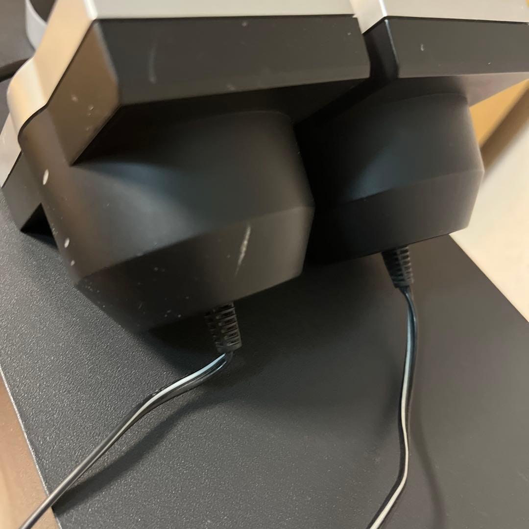 スピーカー・ウーファー Bose Companion 3