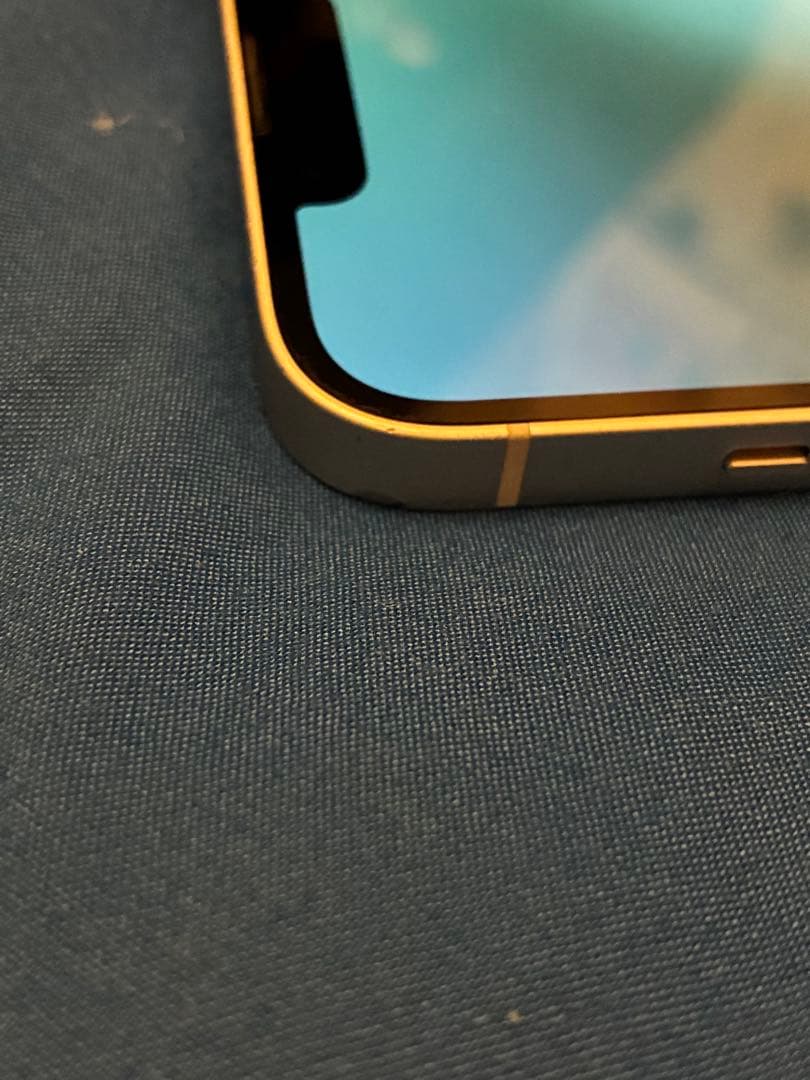 Apple iPhone 13 ホワイト 128GB