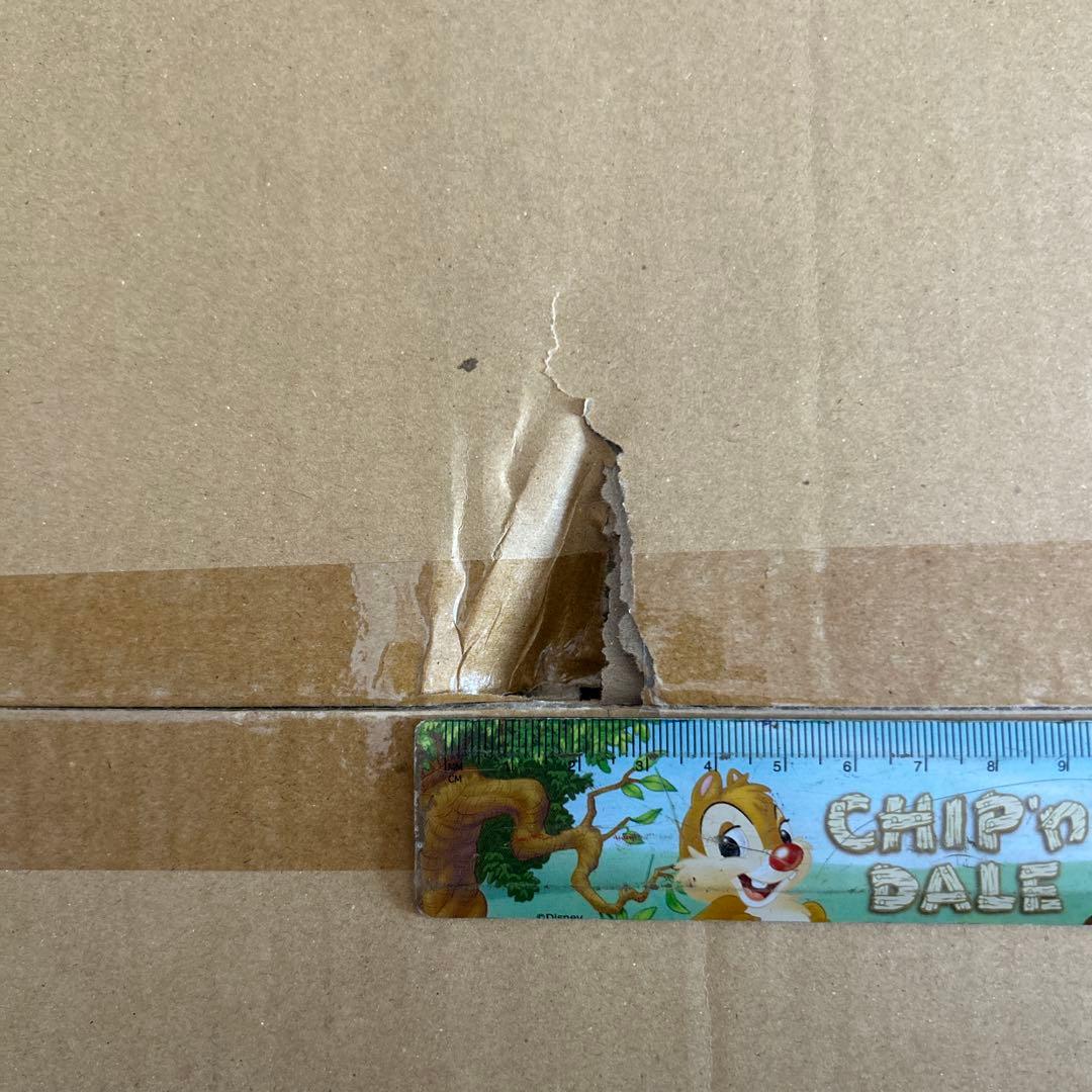 こ*め様 ポケモンカードclassic【完全未開封】【段ボール傷あり】