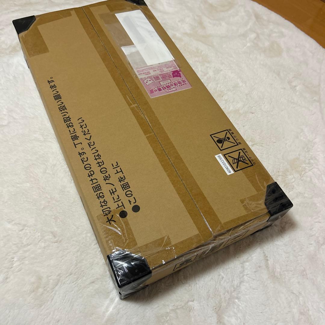 こ*め様 ポケモンカードclassic【完全未開封】【段ボール傷あり】