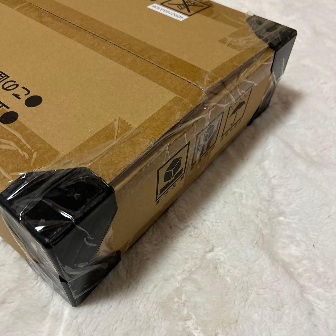 こ*め様 ポケモンカードclassic【完全未開封】【段ボール傷あり】