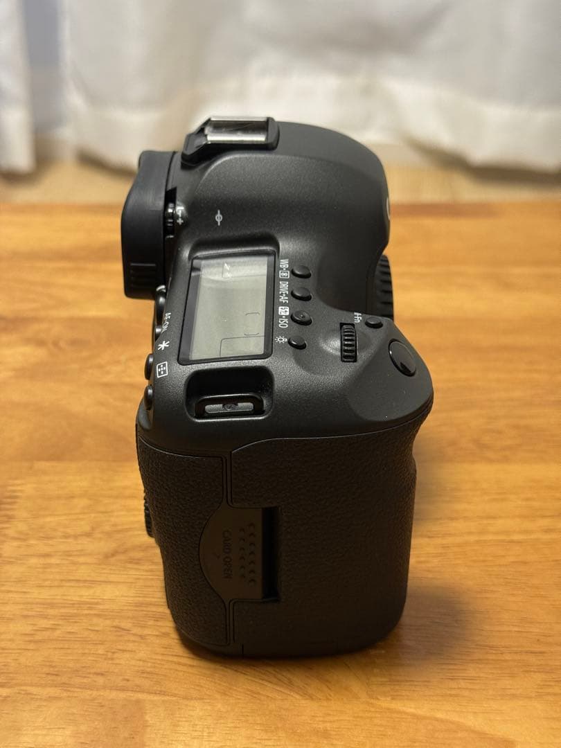 Canon EOS 5Ds 一眼レフ 美品　レンズセット