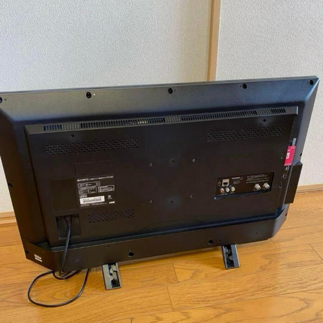 SONY ソニー ブラビア KJ-32W730E 液晶テレビ 32型