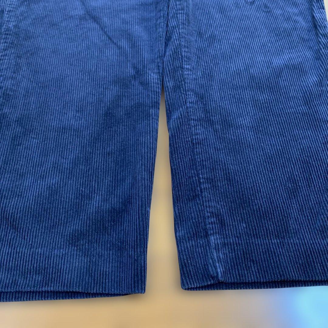Polo by Ralph Lauren コーデュロイ チノパン 38/30
