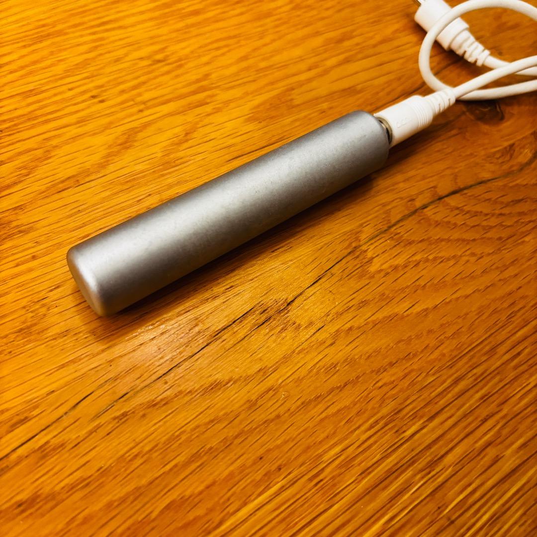 yubaDr.Recella 毛穴リメイクプロ