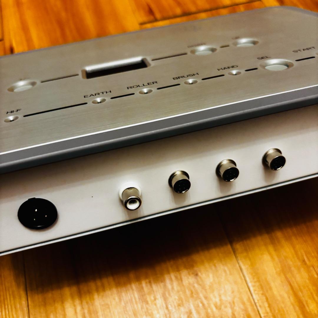 yubaDr.Recella 毛穴リメイクプロ