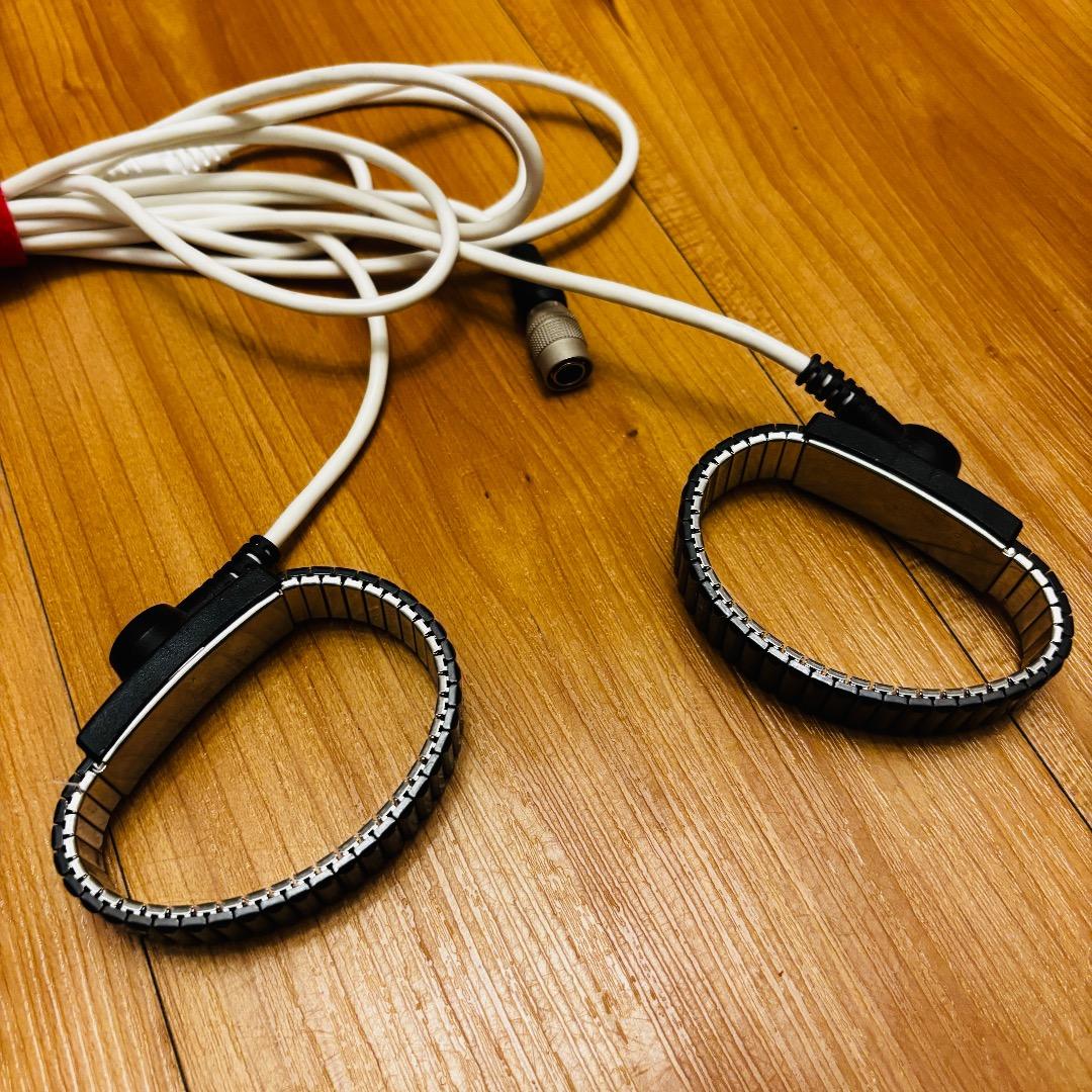 yubaDr.Recella 毛穴リメイクプロ