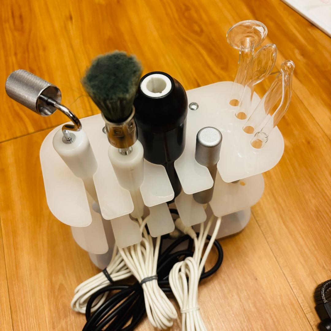 yubaDr.Recella 毛穴リメイクプロ