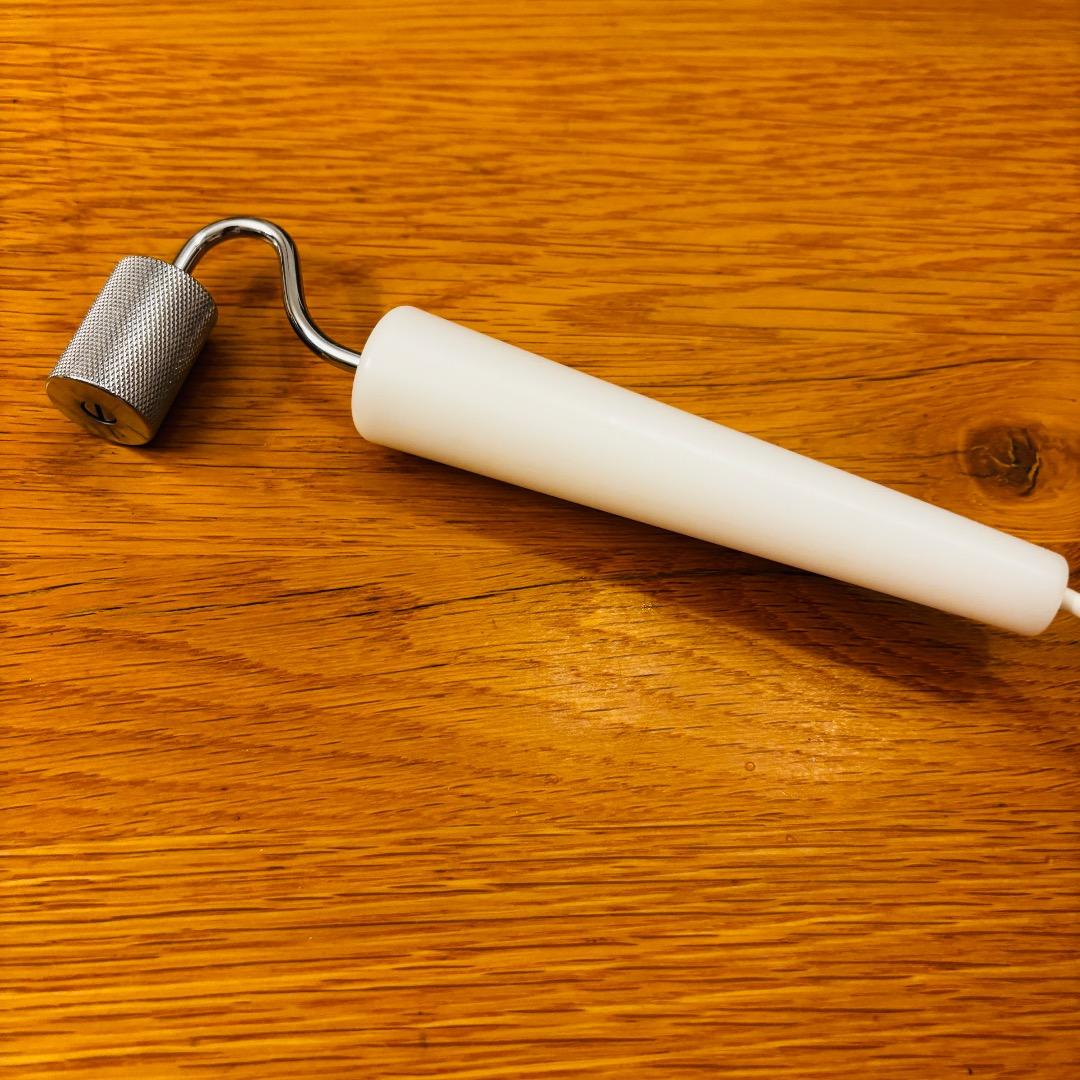 yubaDr.Recella 毛穴リメイクプロ