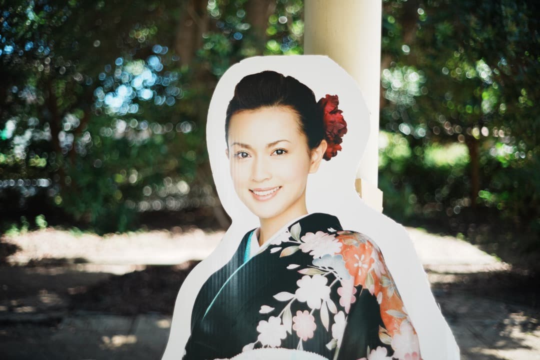 【ライカ】Minolta M-ROKKOR 40mm F2 Leica 476