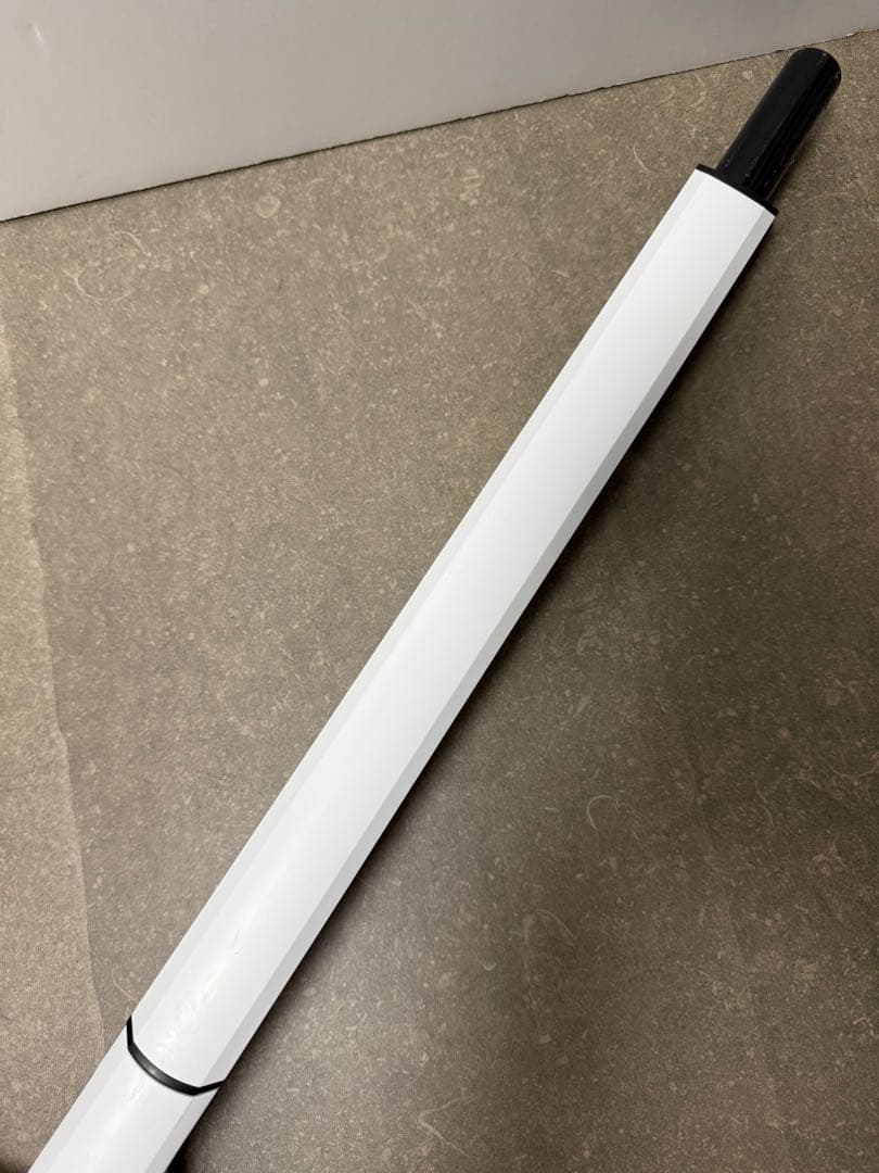 シャーク◇EVOPOWER SYSTEM STD+ CS150JAE ホワイト