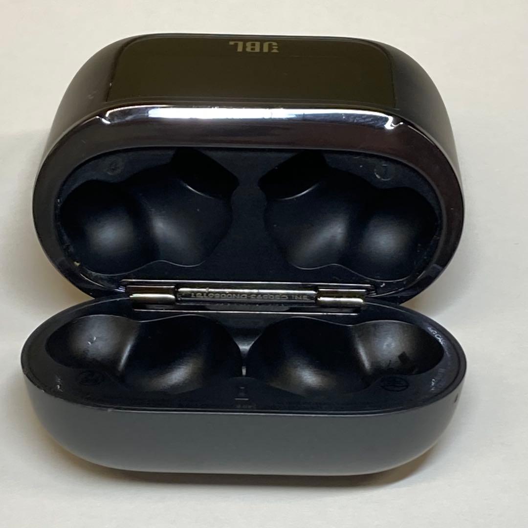 JBL TOUR PRO2 ワイヤレイスイヤホン　　　　　　J29