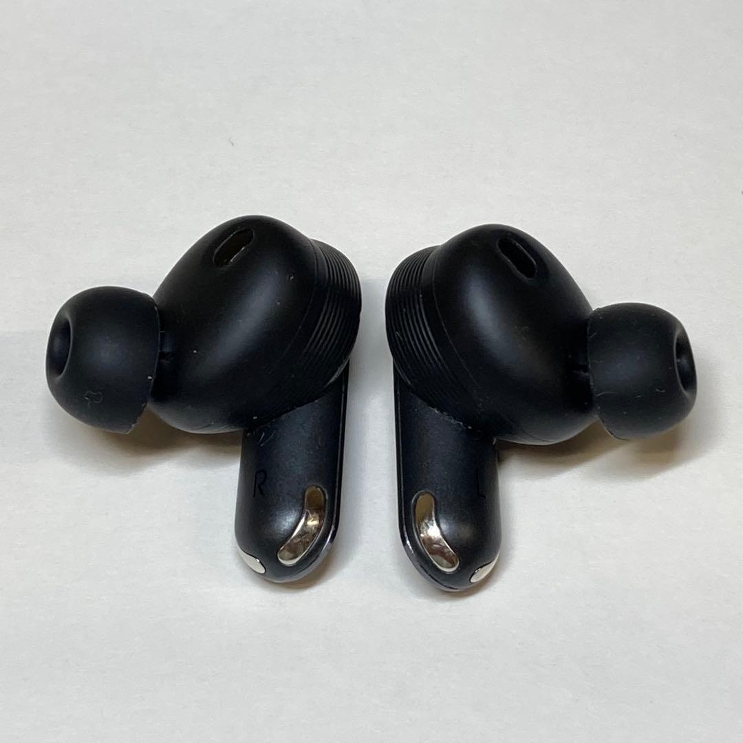 JBL TOUR PRO2 ワイヤレイスイヤホン　　　　　　J29