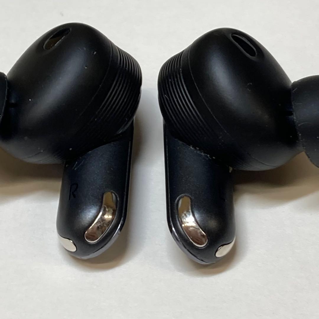 JBL TOUR PRO2 ワイヤレイスイヤホン　　　　　　J29