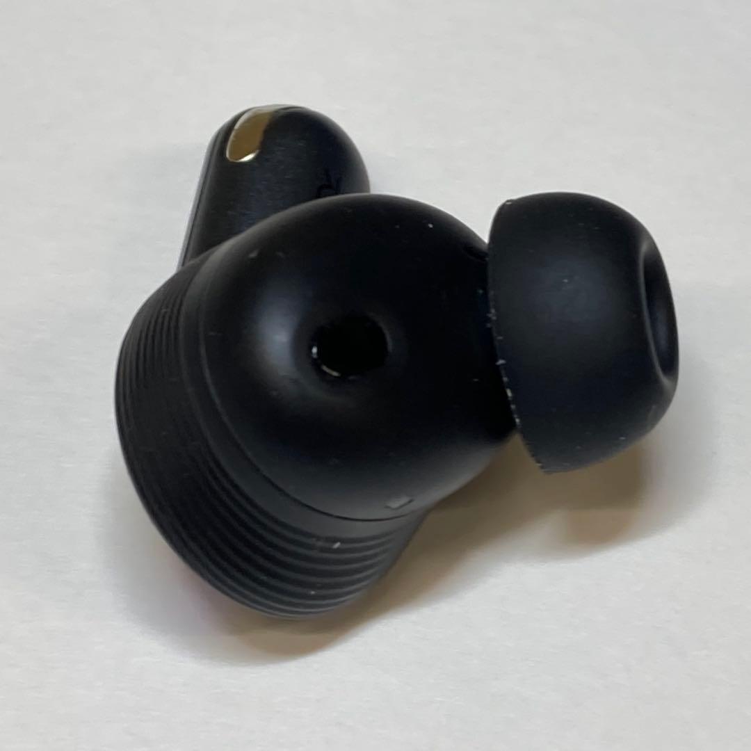 JBL TOUR PRO2 ワイヤレイスイヤホン　　　　　　J29