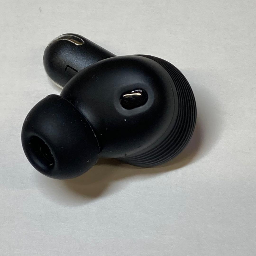 JBL TOUR PRO2 ワイヤレイスイヤホン　　　　　　J29